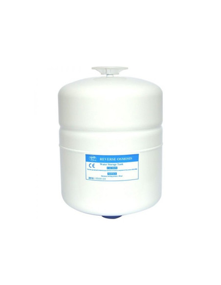 92-thickbox_default-Zbiornik-metalowy-18-L-600x600