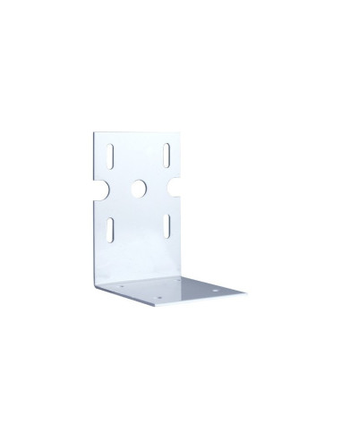 Stelaż do obudowy BB