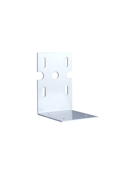 Stelaż do obudowy BB