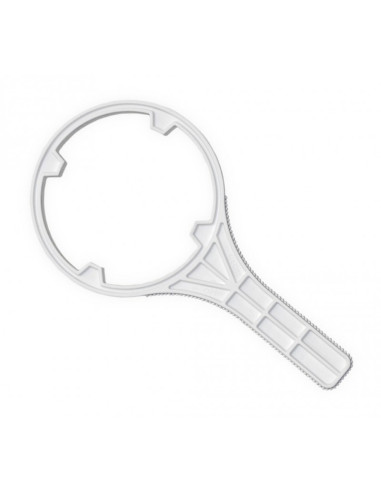 Klucz do obudów 10” RO