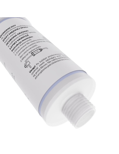 filtr-pralkowo-zmywarkowy-fitaqua-tyl