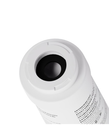 filtr-pralkowo-zmywarkowy-fitaqua-gwint