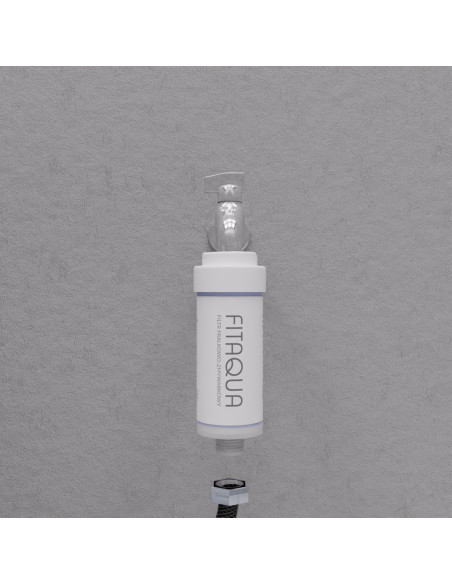 filtr pralkowo-zmywarkowy