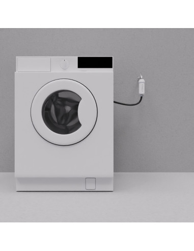 filtr-pralkowo-prysznicowy-fitaqua-zainstalowany-obok-pralki