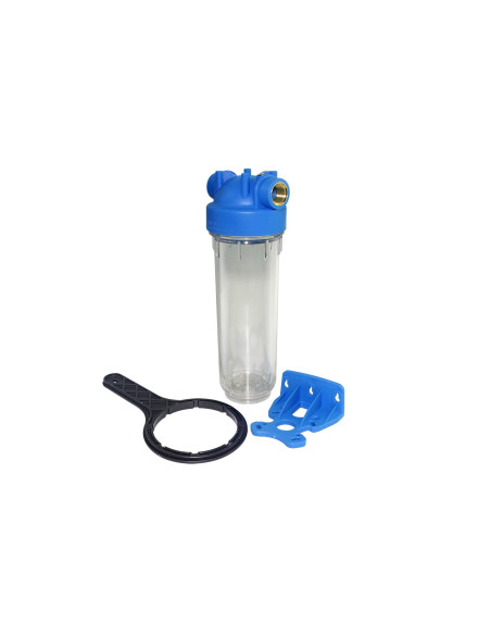 korpus_narurowy_przezroczysty_z_plytka_i_kluczem_kopia