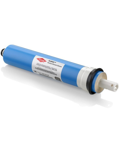 Membrana osmotyczna FILMTEC 75 GPD