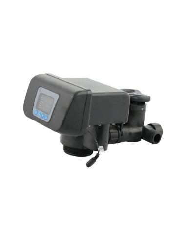 Głow. RX63C3 bypass/inż-W 6805