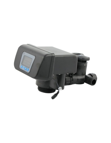 Głow. RX63C3 bypass/inż-W 6805