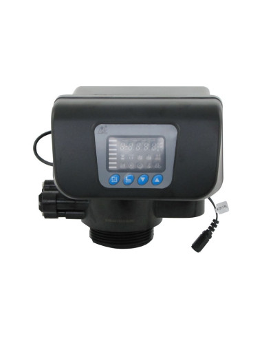 Głow. RX63C3 bypass/inż-W 6805