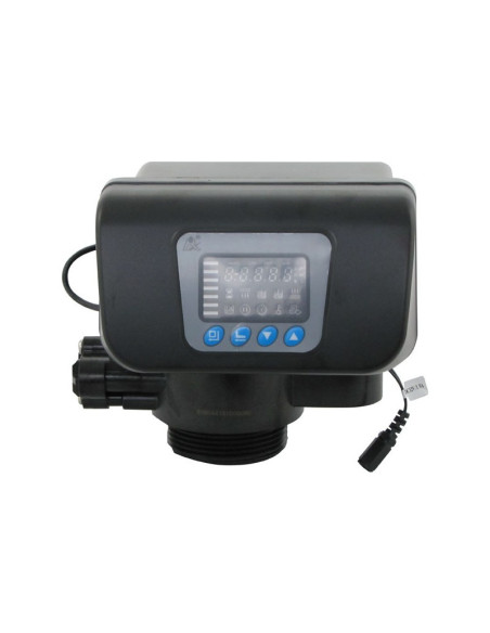 Głow. RX63C3 bypass/inż-W 6805