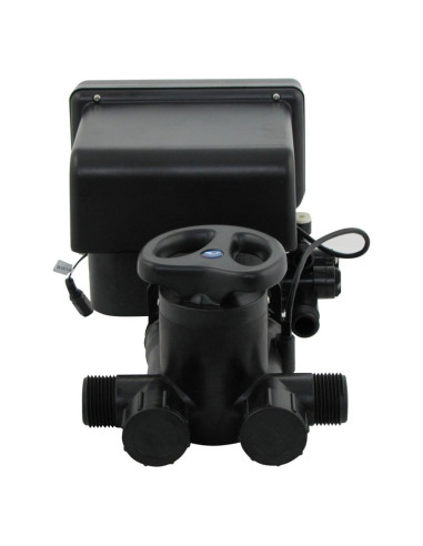 Głow. RX63C3 bypass/inż-W 6805