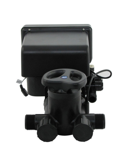 Głow. RX63C3 bypass/inż-W 6805