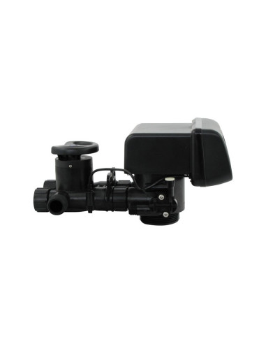 Głow. RX63C3 bypass/inż-W 6805