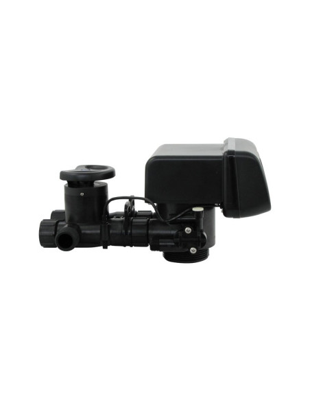 Głow. RX63C3 bypass/inż-W 6805