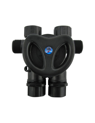 Głow. RX63C3 bypass/inż-W 6805