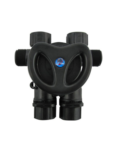 Głow. RX63C3 bypass/inż-W 6805