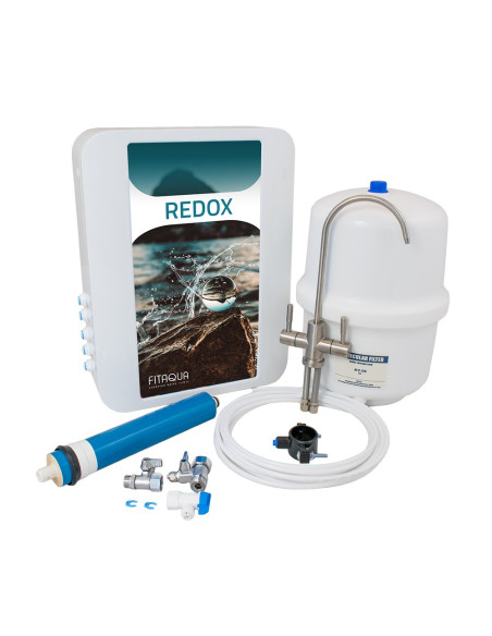 alabaster7nowaplytazestaw