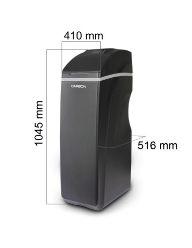 Carbon - wymiary (poprawny)