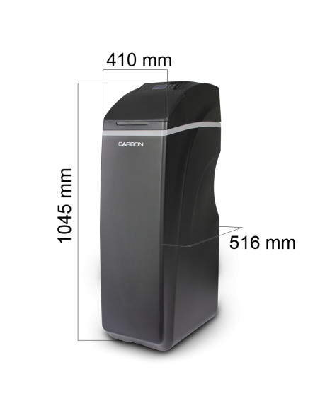 Carbon - wymiary (poprawny)