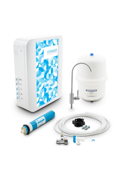 alabaster ro5_1_pp kopia