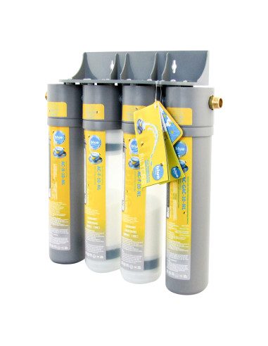 HORECA ESPRESSO_MINI