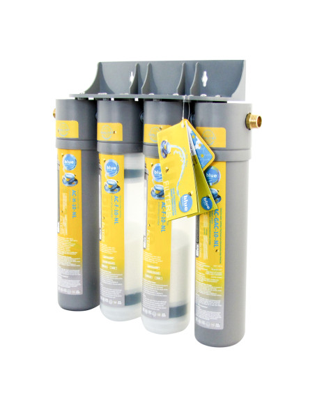 HORECA ESPRESSO_MINI