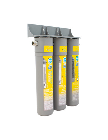 HORECA_RISTRETTO_MINI