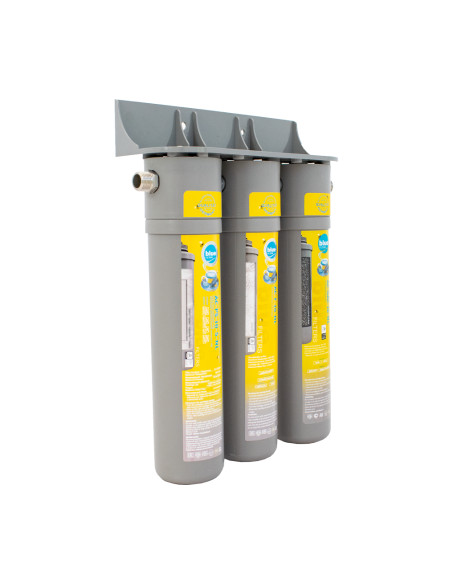 HORECA_RISTRETTO_MINI