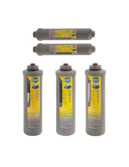 komplet wkł dys RO6