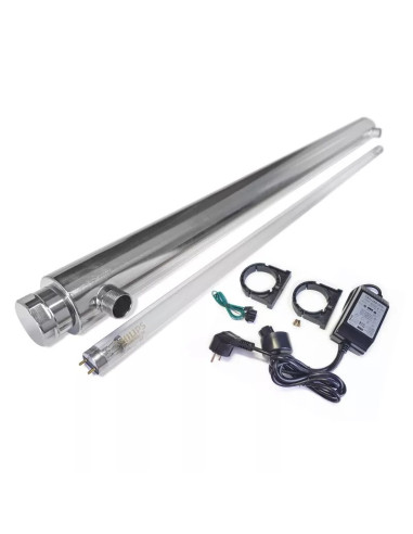 lampa-bakteriobojcza-uv-55w-12-gpm