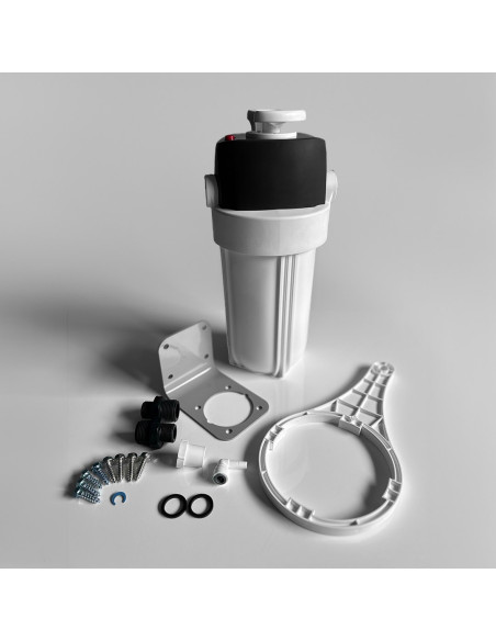 116ab1aa-2169-4754-92ed-f1bae3838c60