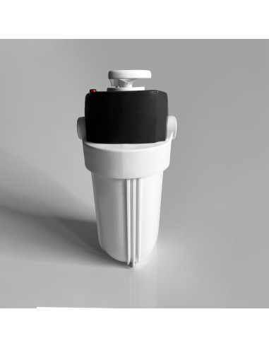 b32ebcd5-3e80-49dd-950e-c3655ad1e85b