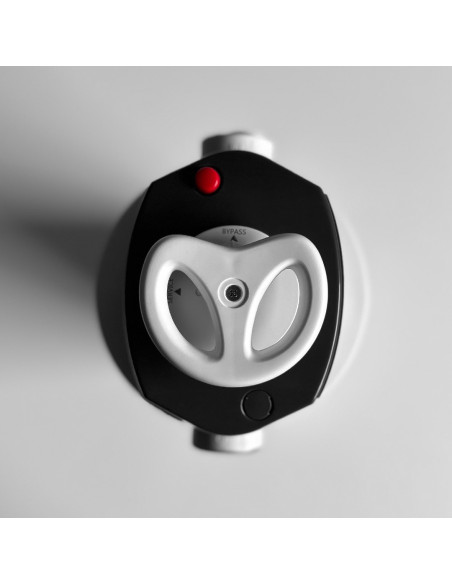 d0542e32-de94-4465-928a-33dd25d4f9b4