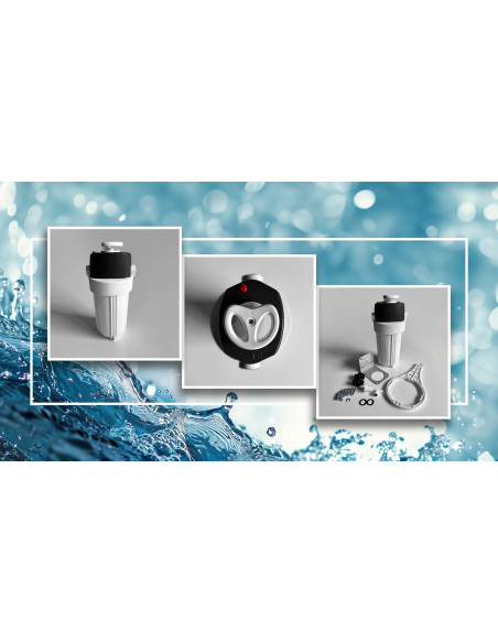 aaa8eaa4-84e2-45a9-b54c-731059ce9d40