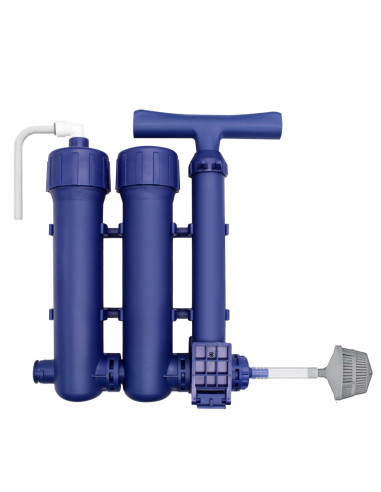 filtr terenowy copy (1) copy