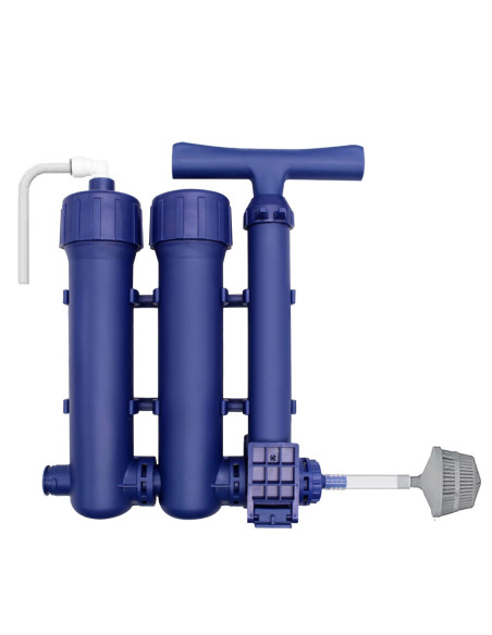 filtr terenowy copy (1) copy