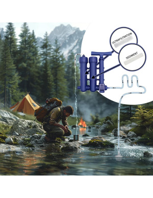 filtr terenowy copy (1) copy 2