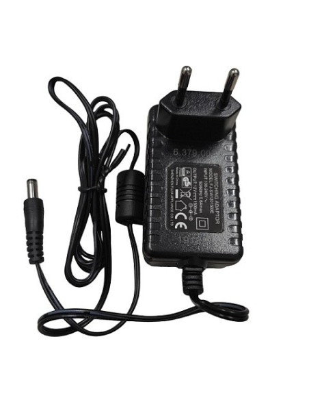 yv0cdbunje0nlwo11j0neb9hzqxmk9pm