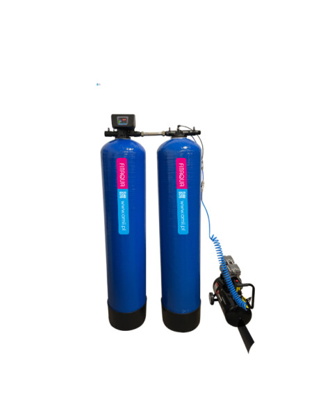 IMG_5445-2_rx-4-600x800