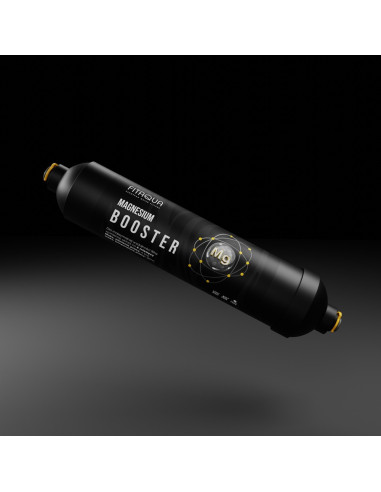 MGBoosterWizerunekPL