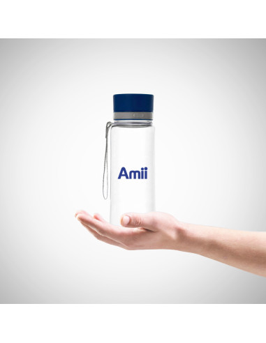 Projekt bez nazwy (2)-kopia 2