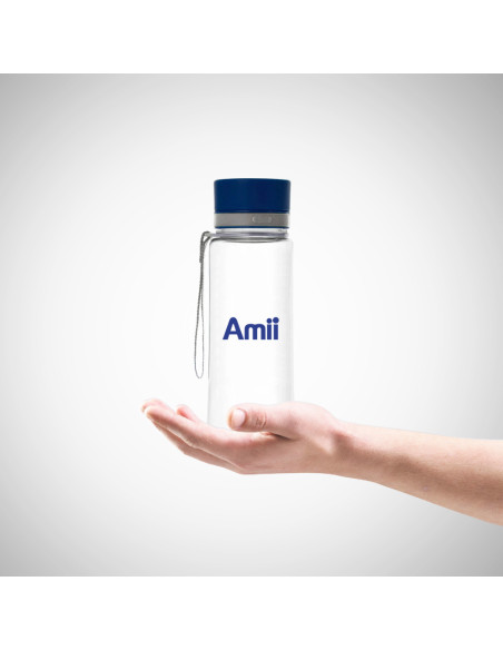 Projekt bez nazwy (2)-kopia 2