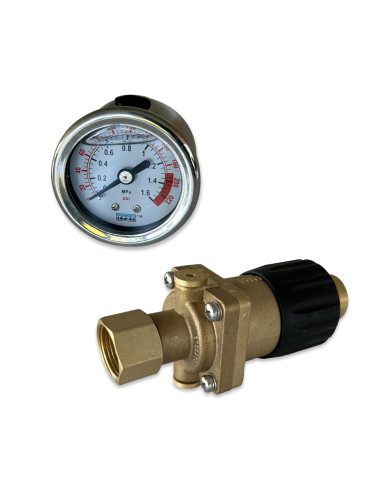 Projekt bez nazwy (2)-kopia 3