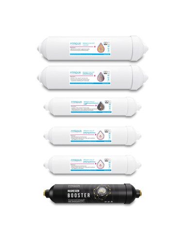 WhatsApp Image 2025-01-07 at 15.19.59 (1)