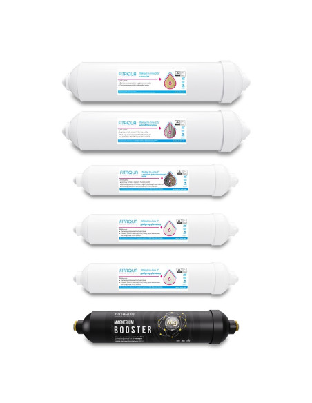 WhatsApp Image 2025-01-07 at 15.19.59 (1)