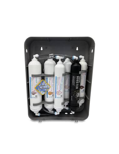 filtr-magnepure-srodek