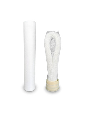 ZestawWkładówdoFiltraTerenowegoPPUF