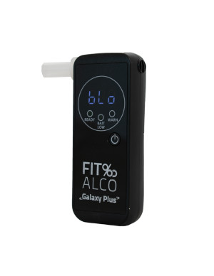 tester trzeźwości 2