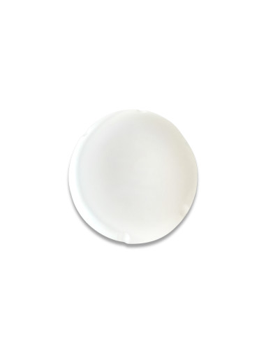 Automatyczny Zawór Antyzalaniowy F104L | Zabezpieczenie przed Wyciekiem Wody