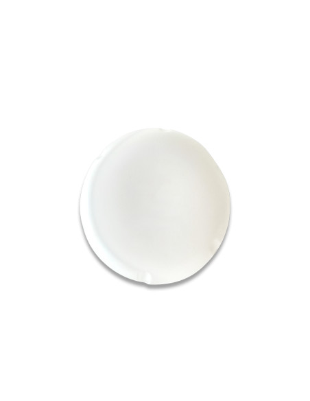 Automatyczny Zawór Antyzalaniowy F104L | Zabezpieczenie przed Wyciekiem Wody